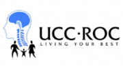 Upper Cervical Chiropractic Of Rochester