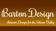 Barton Design