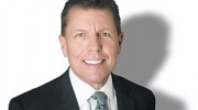 Gregory J Wych, DDS