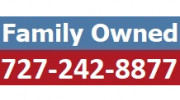 Pinellas Park Appliance Repair