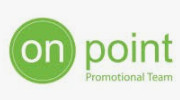 On Point Promotional Team