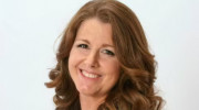 Nulife Chiropractic & Sports Medicine