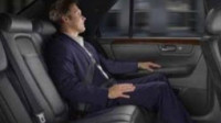 Corporate Limo Service