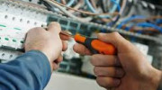 Professional Electrical Service