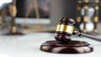 Personal Injury