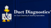 Duct Diagnostics
