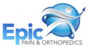 EPIC Pain & Orthopedics
