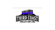 Third Coast Trolley & Limo