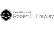 Law Office of Robert E Frawley