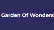 Garden Of Wonders Day Care Center