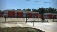 Self Storage