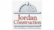 Jordan Construction