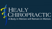 Healy Chiropractic
