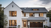 Roofing Giant