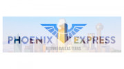 Phoenix Express