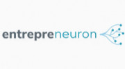 Entrepreneuron