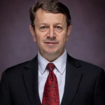 Matt Powell