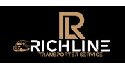 Richline Transportation- Black Car Service & Airport Transfer