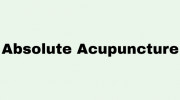 Absolute Acupuncture