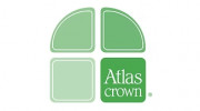 Atlas Crown Financial