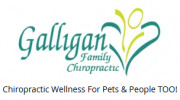 Galligan Chiropractic