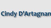 Cindy D'artgnan CPA