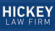 Hickey Law Firm Accident and Injury Trial Lawyers