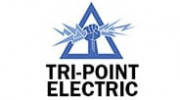 Tri-Point Electric