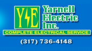 Yarnell Electric