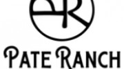 Pate Ranch Creations
