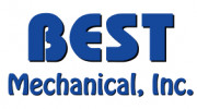 Best Mechanical Service