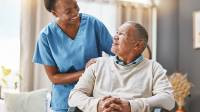 Tampa Nursing Home Abuse Lawyers