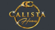 Calista Homes
