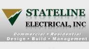 Stateline Electrical