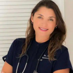 Dr. Nayara Pataro