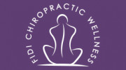 Fidi Chiropractic Wellness