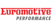 Euromotive Performance