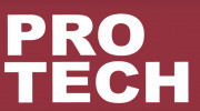 Pro-Tech Service