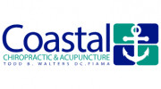 Coastal Chiropractic & Acupuncture