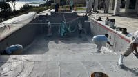 911 Pool Care, LLC