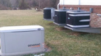 Electrical Installation
