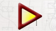 Horizon Electric Lighting