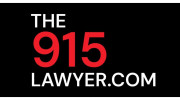 The 915 Lawyer