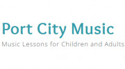 Port City Music