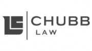 Chubb Law Accident & Injury Attorneys