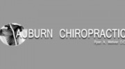 Auburn Chiropractic