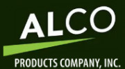 Alco Products
