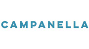 Campanella Chiropractic & Wellness