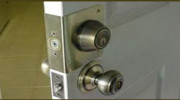 Phoenix Locksmith 24 Hour