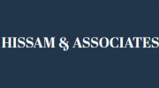 Hissam & Associates
